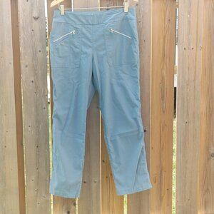 Jamie Sadock Golf Pants Women's Size Medium